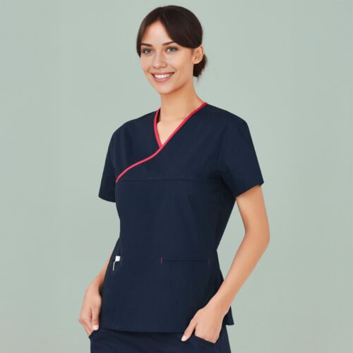 Healthcare Thumbnail