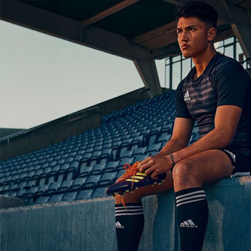 Sportswear Thumbnail