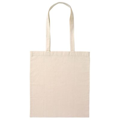 CALICO BAG LONG HANDLE Thumbnail