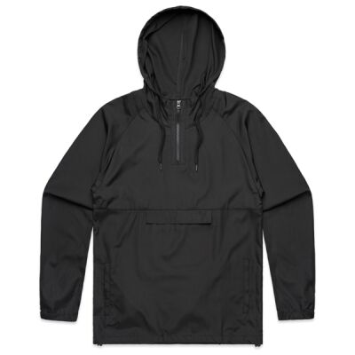 MENS CYRUS WINDBREAKER Thumbnail