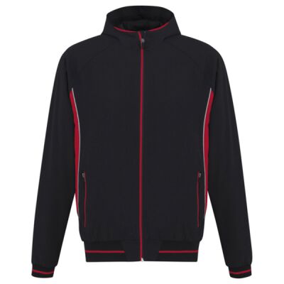 Titan Jacket Thumbnail