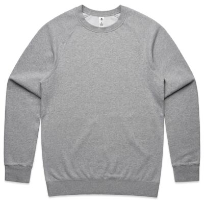 MENS SUPPLY CREW Thumbnail