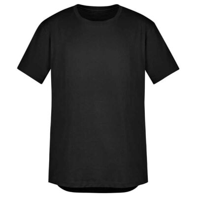 Mens Streetworx Tee Shirt Thumbnail