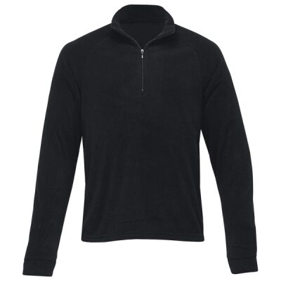 Ballistic Top Thumbnail