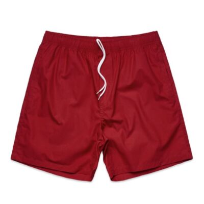MENS BEACH SHORTS Thumbnail