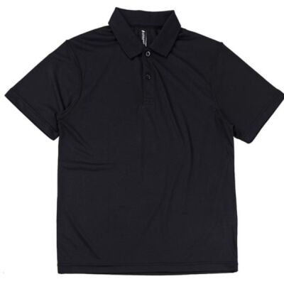 Light Adults Polo Thumbnail