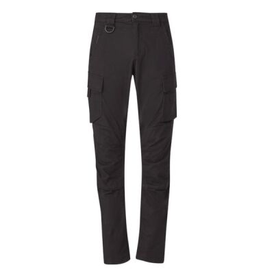 MENS STREETWORX CURVED CARGO PANT  Thumbnail