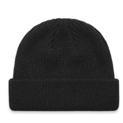CABLE BEANIE Thumbnail