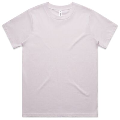 WOS CLASSIC TEE Thumbnail