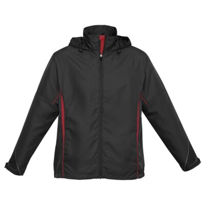 ADULTS RAZOR TEAM JACKET Thumbnail