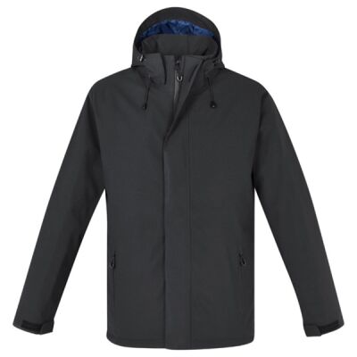 Mens Eclipse Jacket Thumbnail