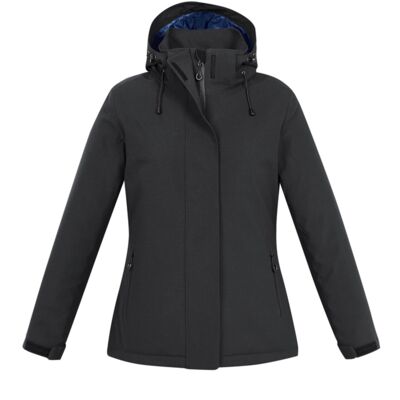 Womens Eclipse Jacket Thumbnail