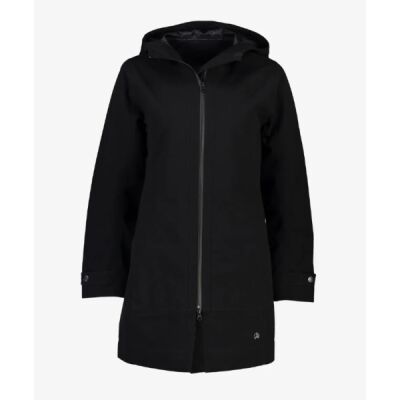 Milford Rain Jacket Thumbnail