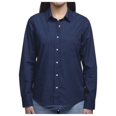 Restore Shirt – Womens Thumbnail