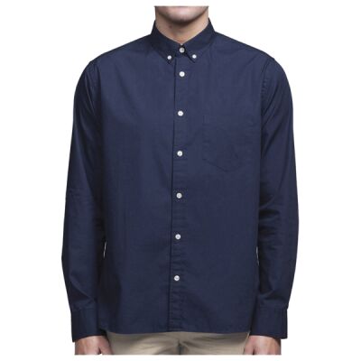 Restore Shirt – Mens Thumbnail