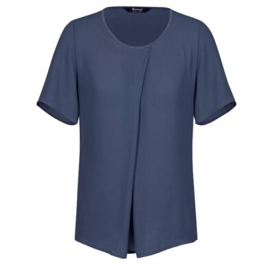 WOMENS SYDNEY T-TOP  Thumbnail