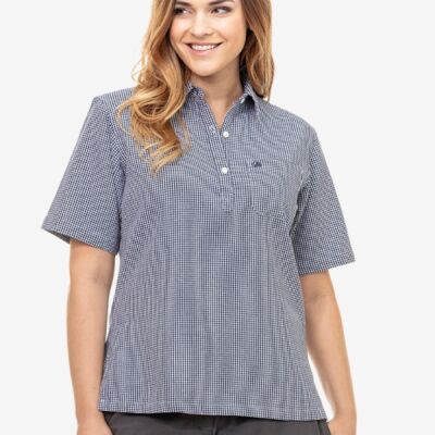 Tasman Shirt Thumbnail