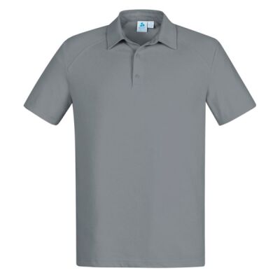 BYRON MENS POLO Thumbnail