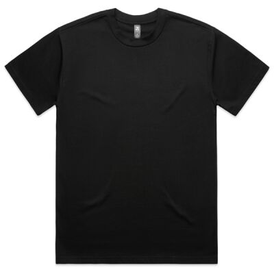 Mens Heavy Tee Thumbnail