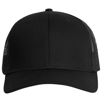 Icon Trucker Cap Thumbnail