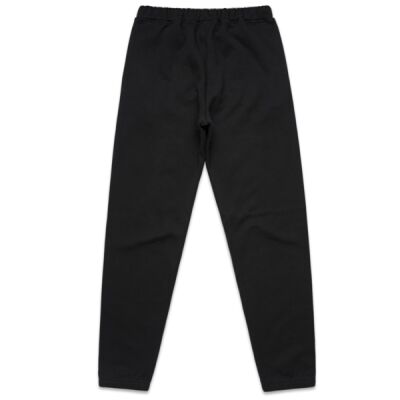 WO'S SURPLUS TRACK PANTS Thumbnail