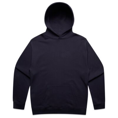 MENS RELAX HOOD Thumbnail