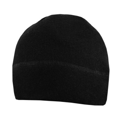 Merino Beanie  Thumbnail