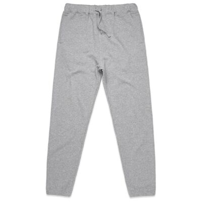 Mens Surplus Track Pants Thumbnail