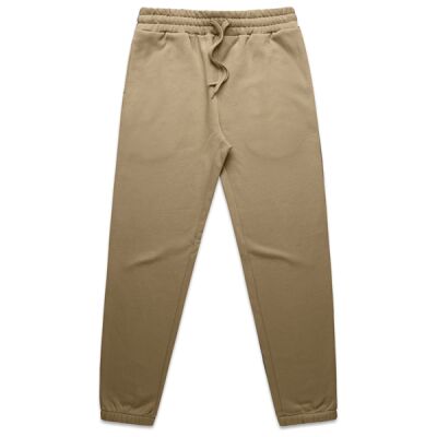 Mens Stencil Track Pants Thumbnail