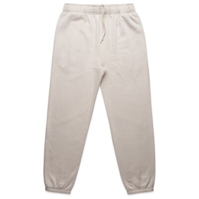 Mens Relax Track Pants Thumbnail