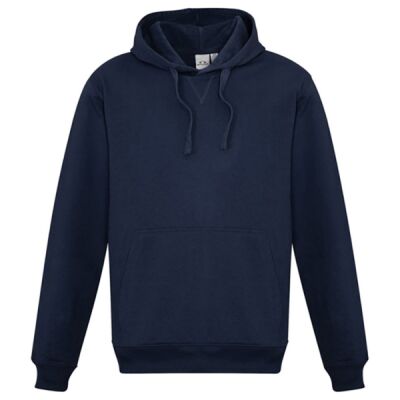 Mens Crew Hoodie Thumbnail