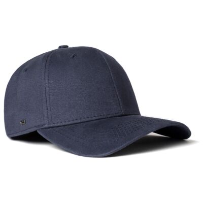 U15603 UFlex Adults Pro Style 6 Panel Fitted Thumbnail