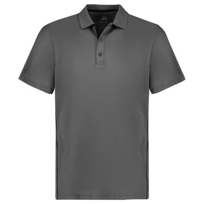 Kids Balance Short Sleeve Polo Thumbnail