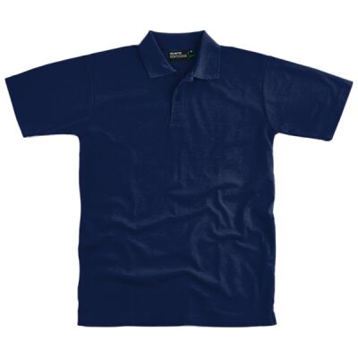 Classic Adults Polo Thumbnail