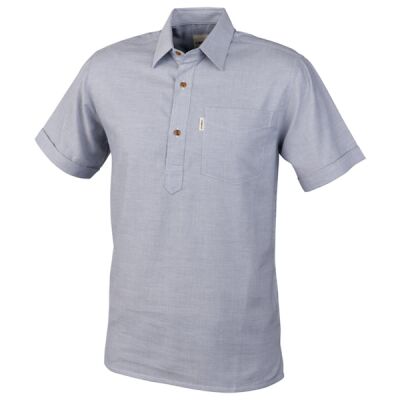 Lichfield Men's Legend Shirt Thumbnail