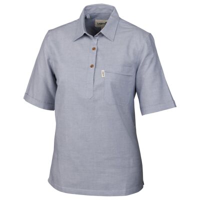 Lichfield Women's Legend Shirt Thumbnail