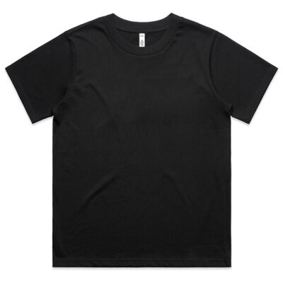 Women's Classic Minus Tee Thumbnail