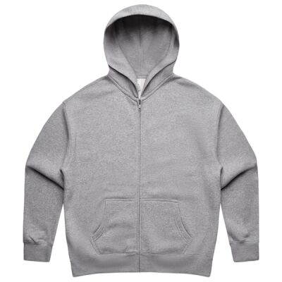 Women's Relax Zip Thumbnail