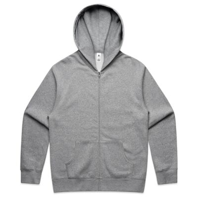 Men's Relax Zip Thumbnail