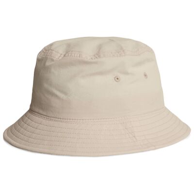 Nylon Bucket Hat Thumbnail