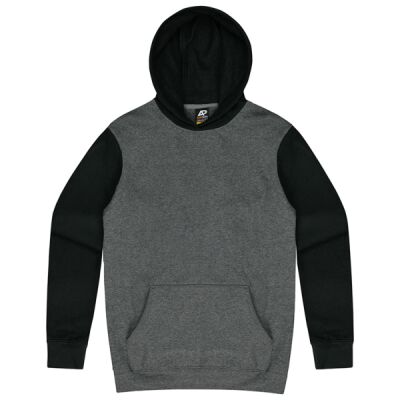 Monash Men's Hoodie Thumbnail