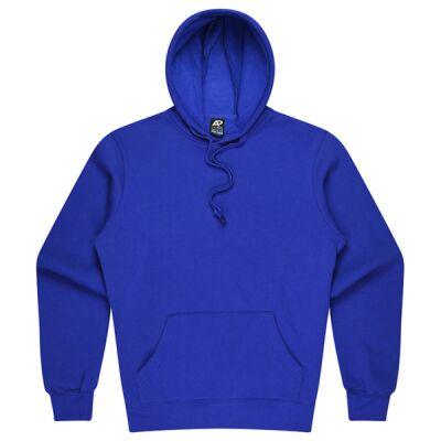 Torquay Mens Hoodie Thumbnail