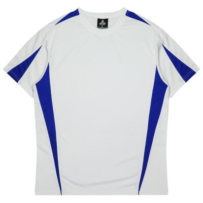 Eureka Kids Tee Thumbnail