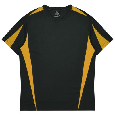 Eureka Mens Tee Thumbnail
