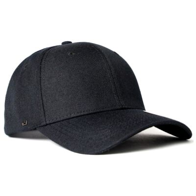 UFlex Adults Pro Style 6 Panel Snapback Thumbnail