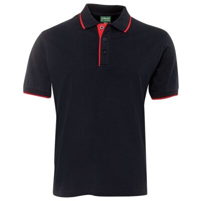 JB's Tipping Polo Thumbnail