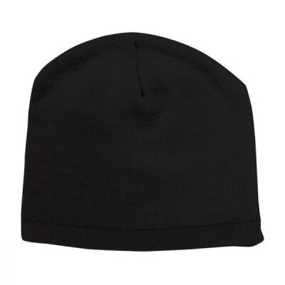 Skull Beanie Thumbnail