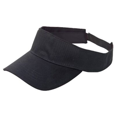 Sport Visor Thumbnail