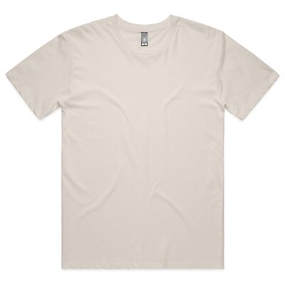 Men's Staple Minus Tee Thumbnail