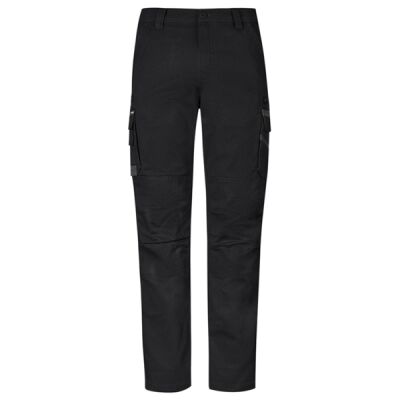 Mens Streetworx Heritage Pants Thumbnail